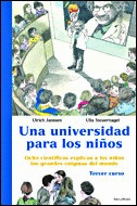 UNA UNIVERSIDAD PARA NI�OS, 3