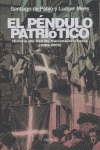 EL P�NDULO PATRI�TICO