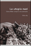 LA UTOP�A NAZI