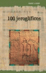 100 JEROGL�FICOS