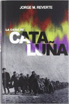 LA CA�DA DE CATALU�A