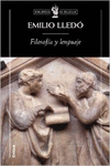 FILOSOF�A Y LENGUAJE