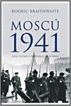MOSC� 1941