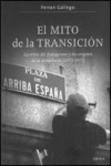 EL MITO DE LA TRANSICIN