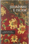 JUDA�SMO E ISLAM