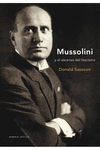 MUSSOLINI
