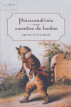 PSICOANLISIS DE LOS CUENTOS DE HADAS