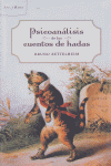 PSICOAN�LISIS DE LOS CUENTOS DE HADAS