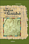 LA LENGUA DE SINUH�