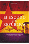 EL ESCUDO DE LA REP�BLICA