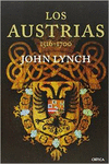 LOS AUSTRIAS
