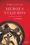 HROES VIAJEROS