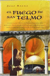 EL FUEGO DE SAN TELMO