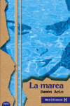 LA MAREA