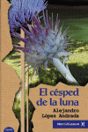 EL CSPED DE LA LUNA