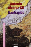 NAUFRAGIOS