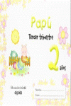 PAP 2 AOS. 3 TRIMESTRE