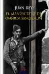 EL MANUSCRITO DE OMNIUM SANCTORUM