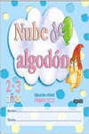 NUBE DE ALGOD�N 2-3