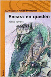 ENCARA EN QUEDEN