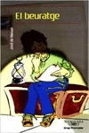 EL BEURATGE