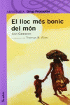 EL LLOC MES BONIC DEL MON  CATALAN