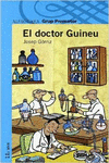 EL DOCTOR GUINEU - GRP. PROMOTOR