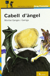 CABELL D'ANGEL CATALAN