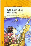 ELS CENT DIES DEL DRAC