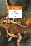 NIT DE L'�NIMA