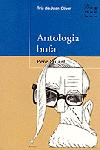 ANTOLOGIA BUFA.