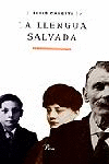 LA LLENGUA SALVADA.