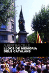 LLOCS DE MEM�RIA DELS CATALANS