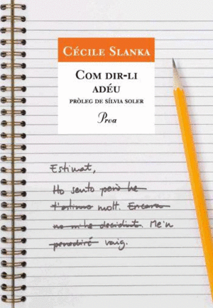 COM DIR-LI ADU