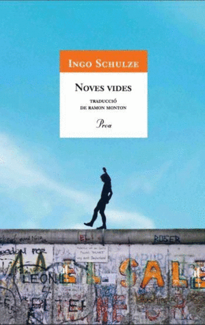 NOVES VIDES