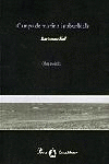 CAMPS DE MARINA I SUBURBIALS.