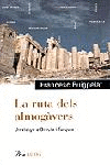 LA RUTA DELS ALMOG�VERS.