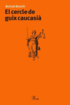 EL CERCLE DE GUIX CAUCASI�