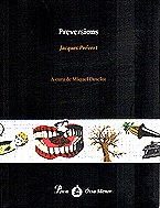 PREVERSIONS