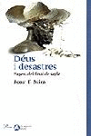D�US I DESASTRES