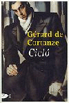 CICL�
