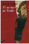 EL MESTRE DE TA�LL