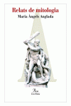 RELATS DE MITOLOGIA