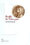 PERFILS DE VERDAGUER