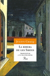 LA RIBERA DE LES SIRTES
