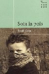 SOTA LA POLS