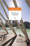 EL PROFESSOR D'HIST�RIA