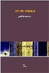 COM UNA TORNADA, S�