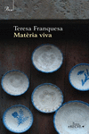 MAT�RIA VIVA