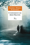 L'EXPEDIENT DE JOSEF KALTEIS